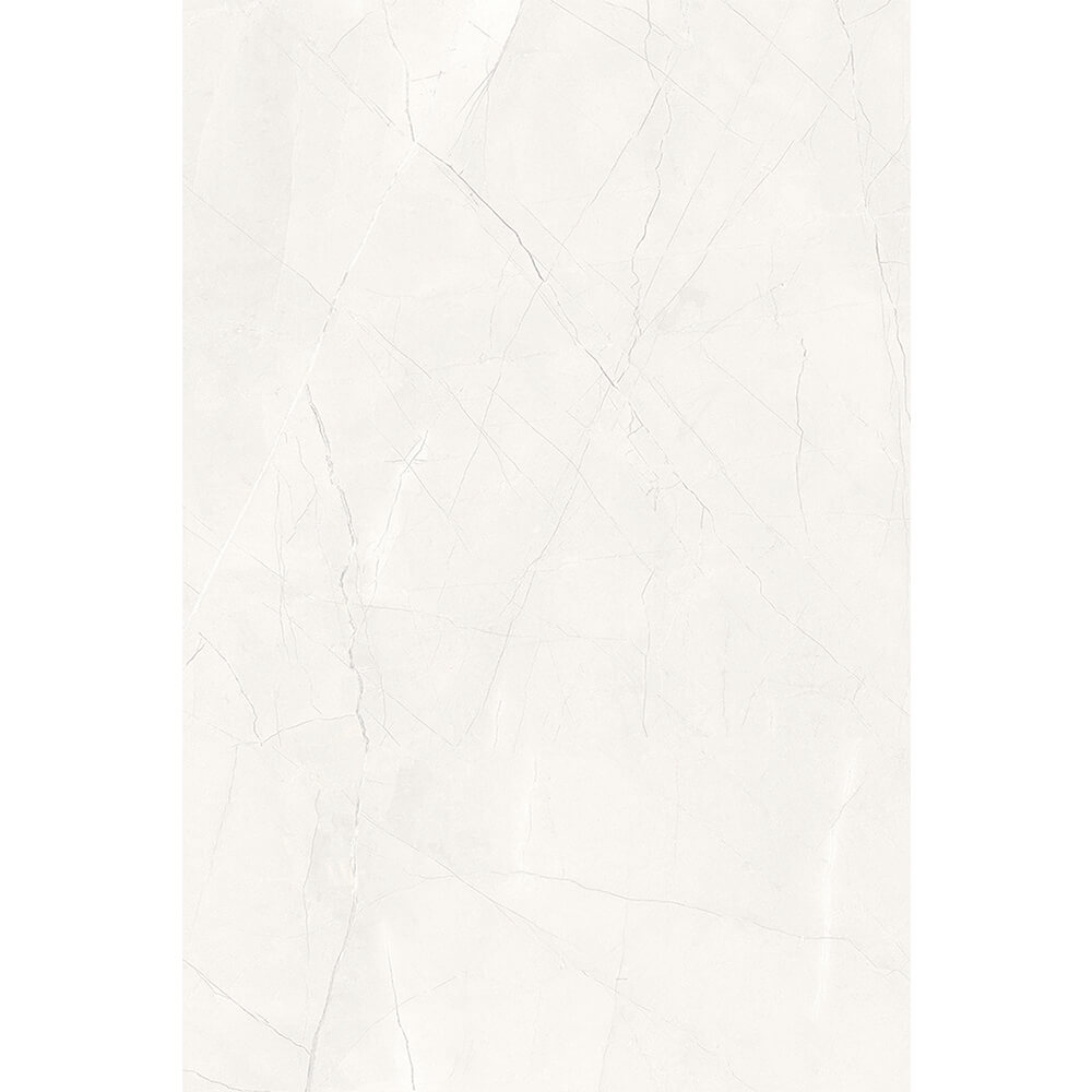 Vero Bianco Vero Bianco