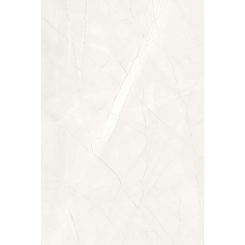 Vero Bianco Vero Bianco Grid