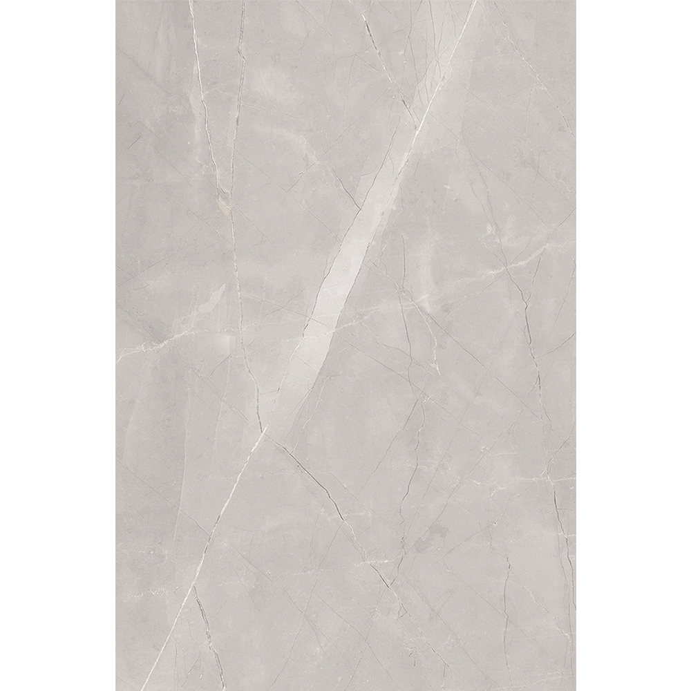 Vero Grey Vero Grey Grid