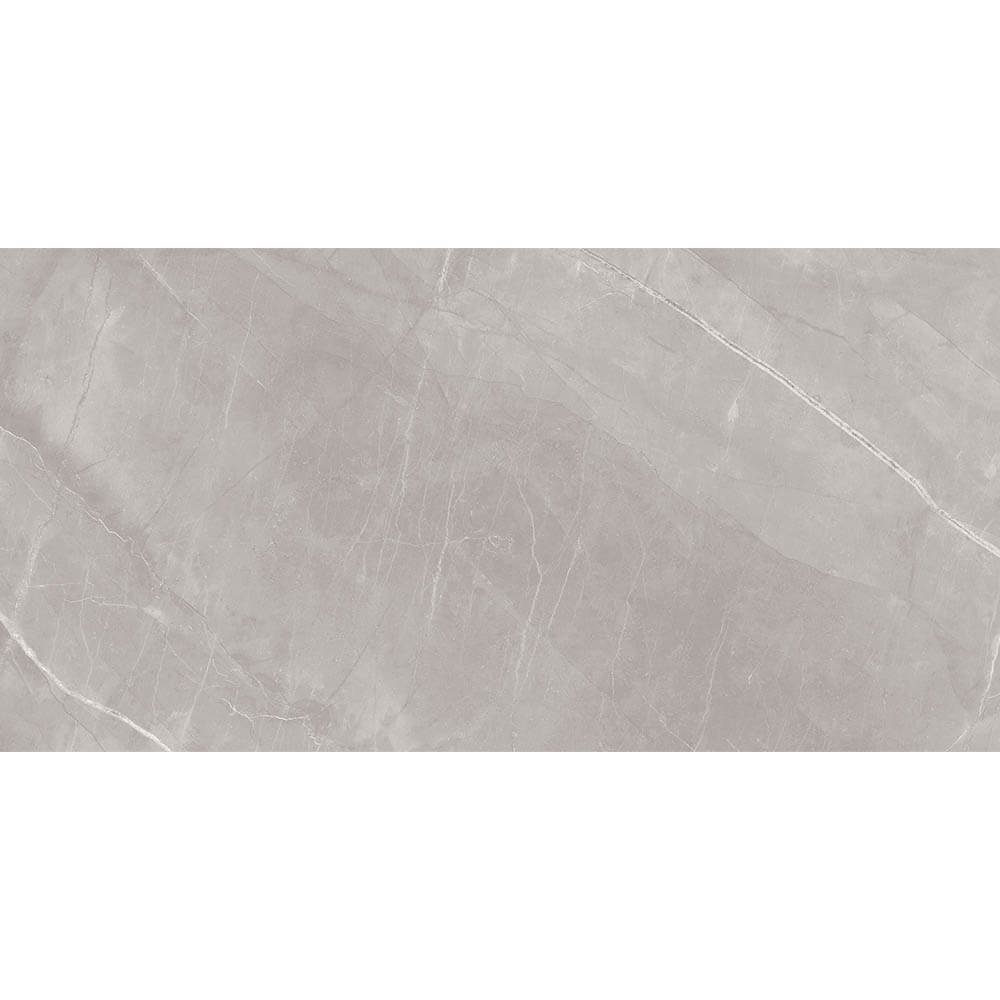 Vichy Ash Vichy Ash Tile