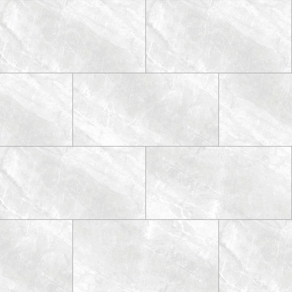 Vichy Bianco Vichy Bianco Grid