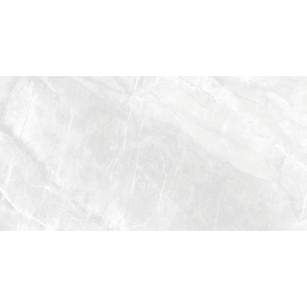 Vichy Bianco Vichy Bianco Tile