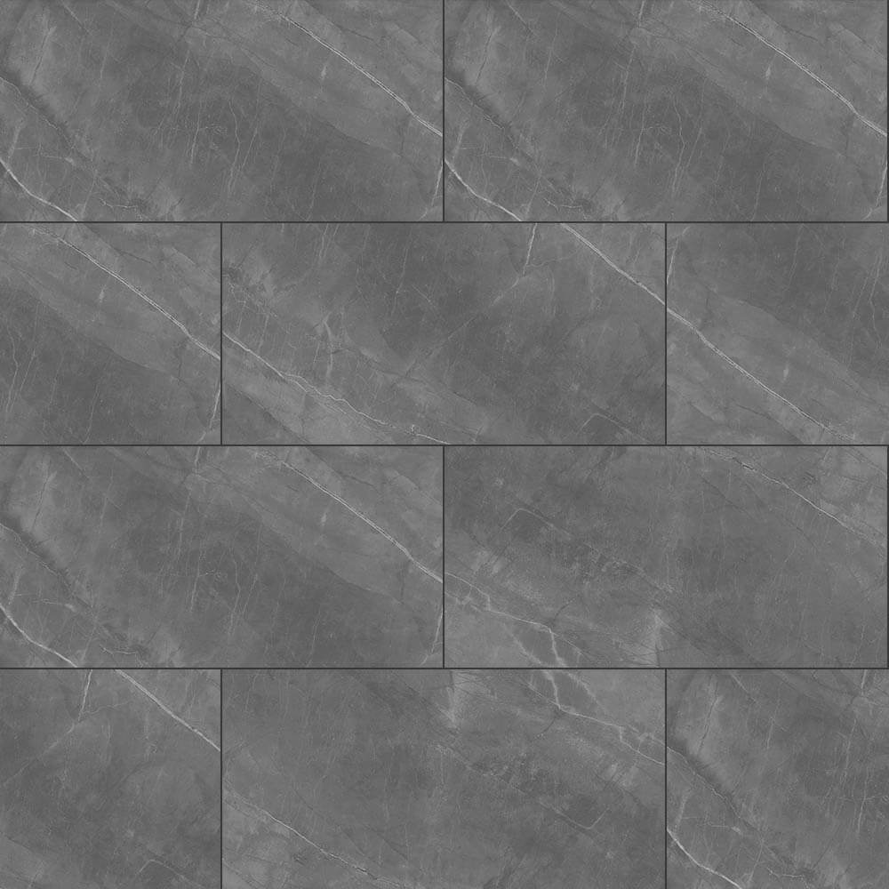 Vichy Grigio Vichy Grigio Grid