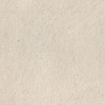 Therma Beige