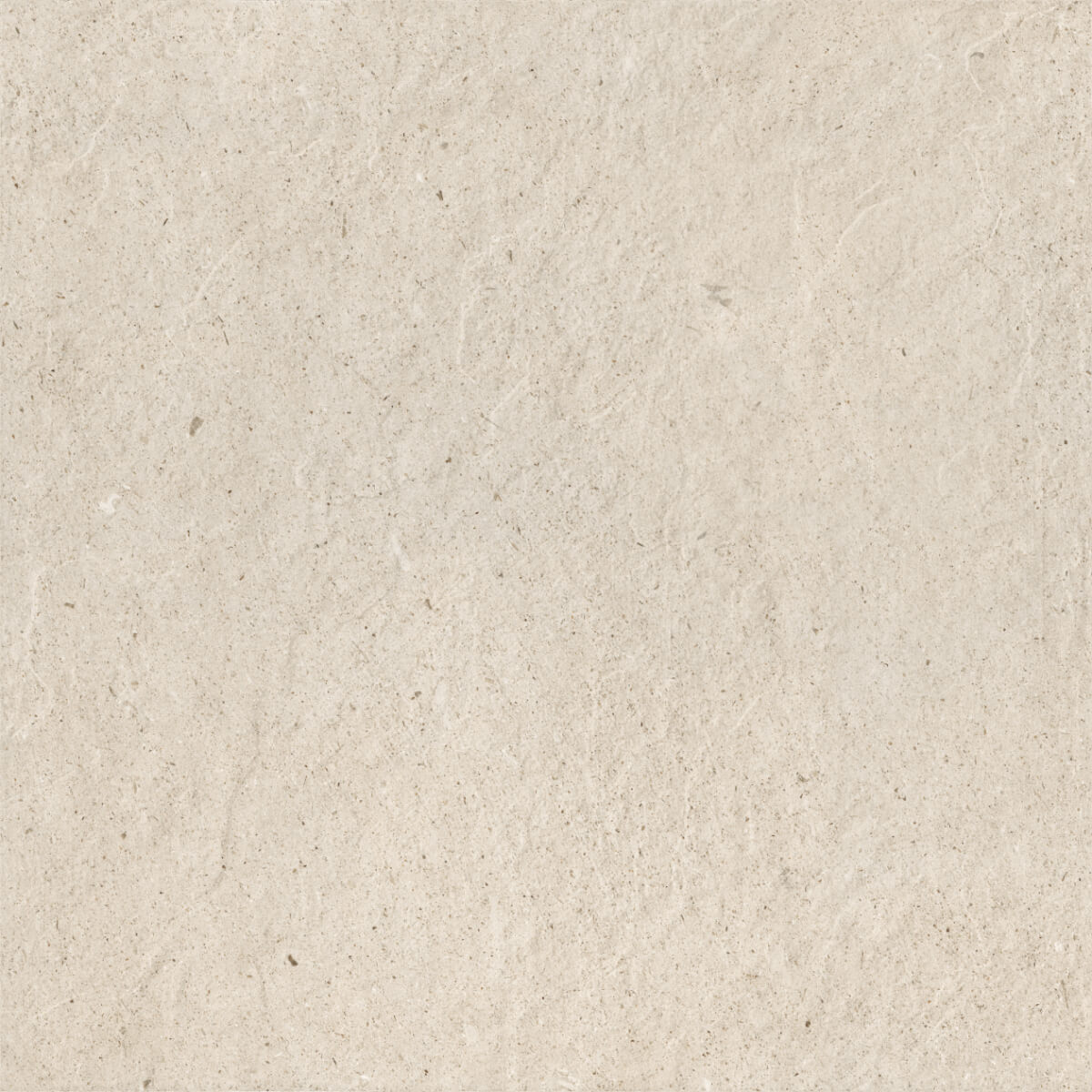 Therma Beige