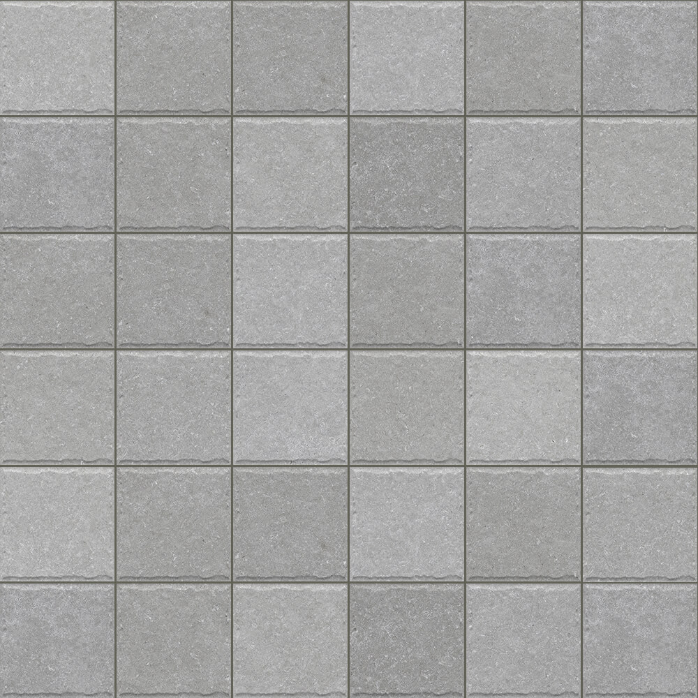 Modena Grigio Grid View