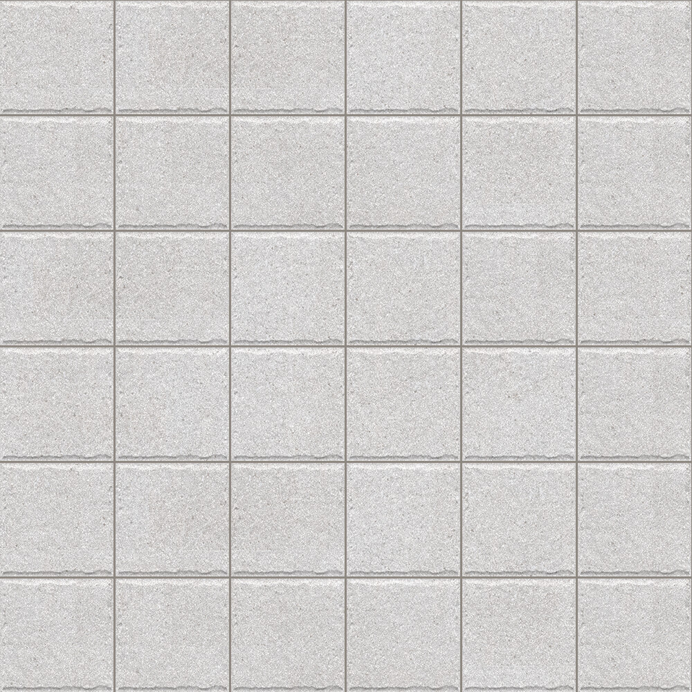 Rockart Bianco Grid