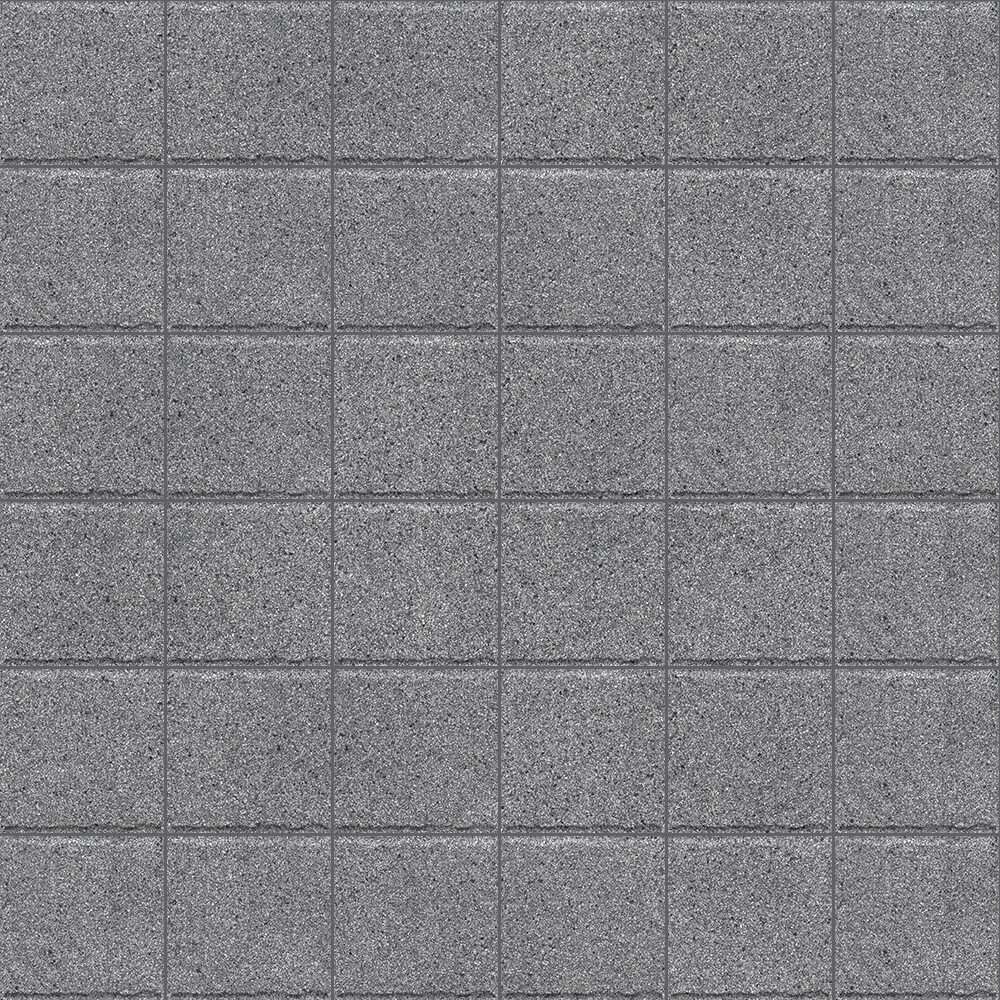 Rockart Gris Grid