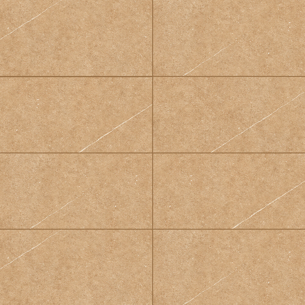 Barka Brown Grid View