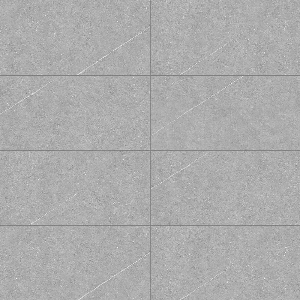 Barka Gris Grid View