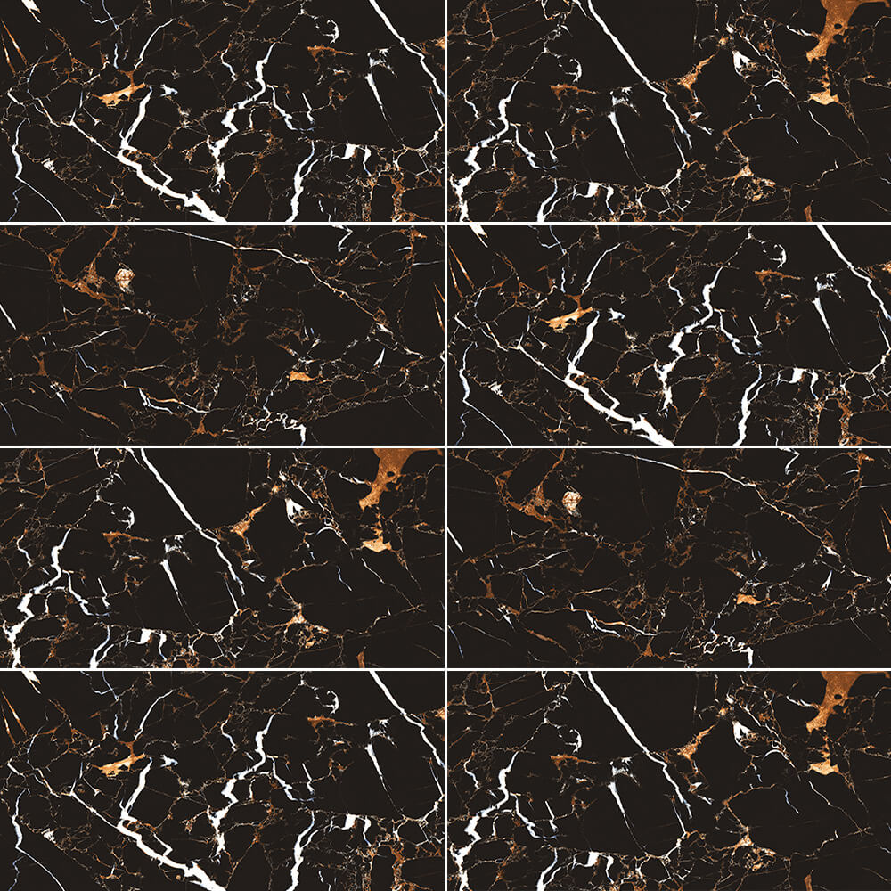 Bretta Moka Grid View