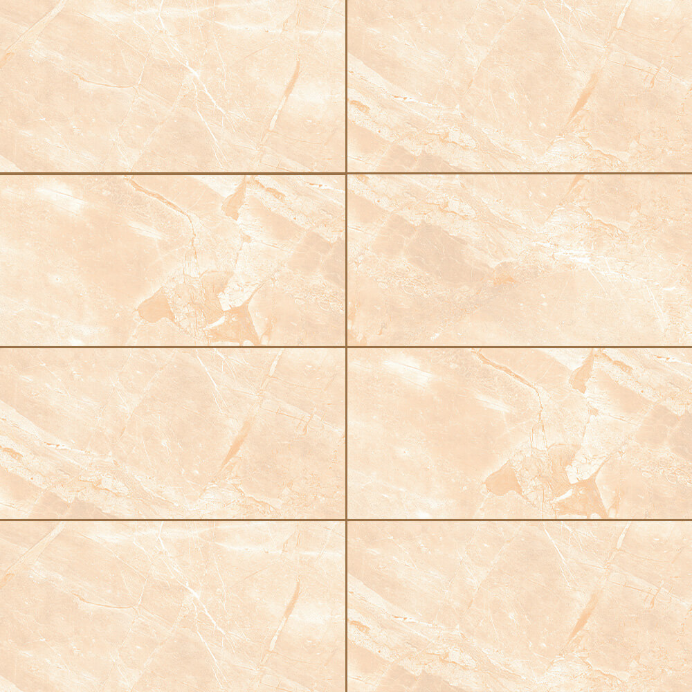 Danko Beige Grid View