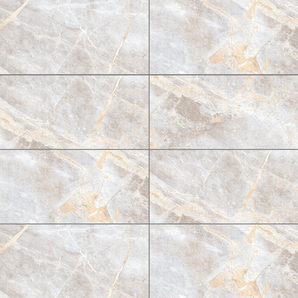 Danko Bianco Gride View