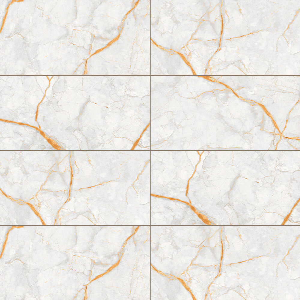 Denver Gold Grid View