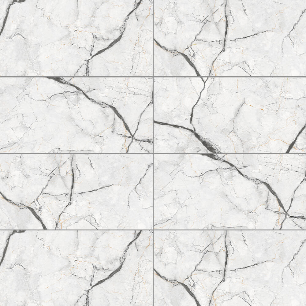 Denver Gris Grid View