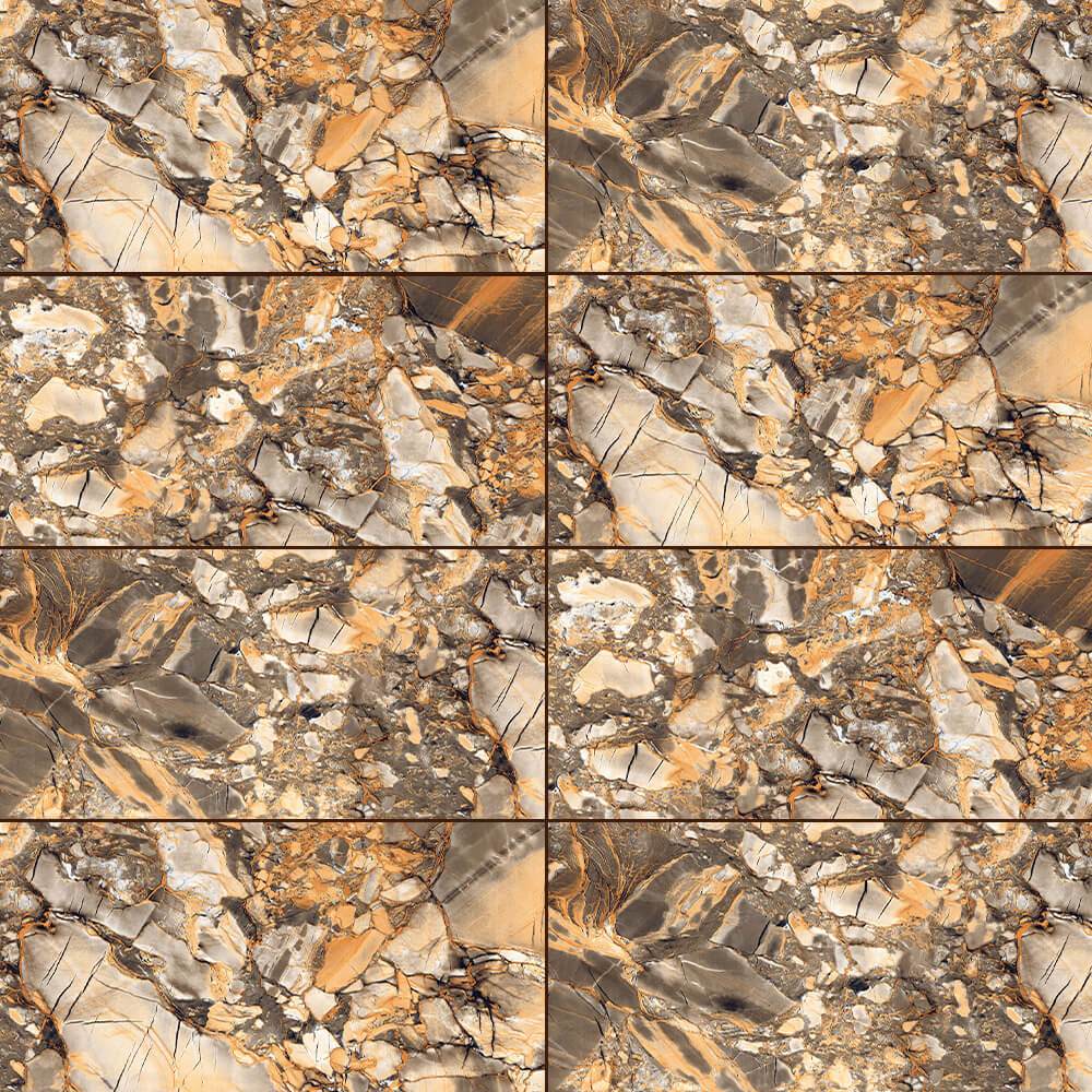 Fabula Moka Grid View