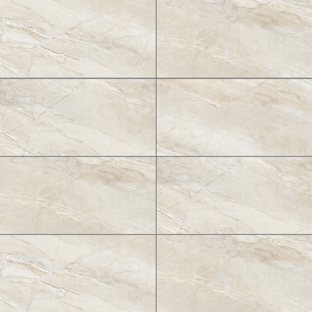 Flavin Avorio Grid View