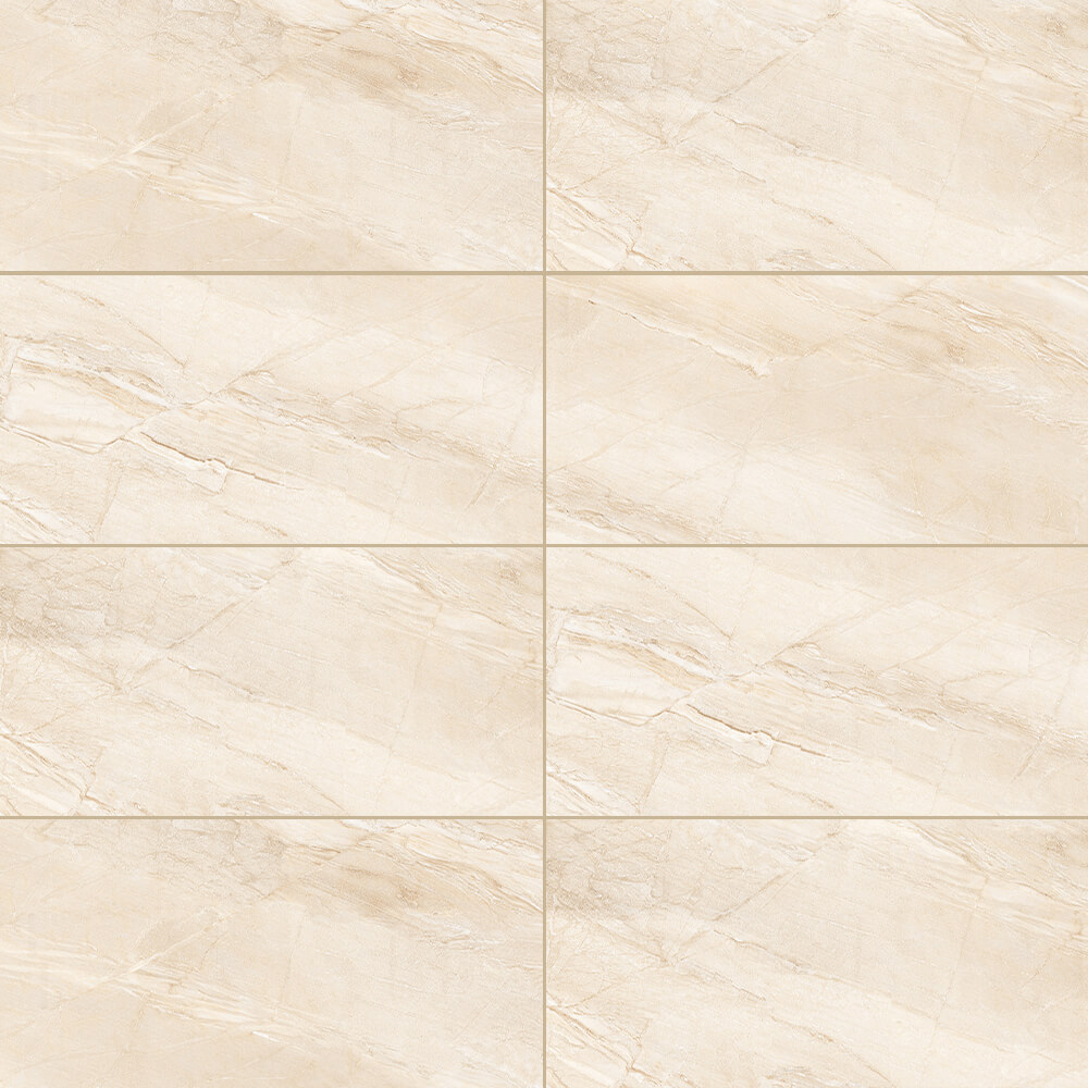 Flavin Beige Grid View