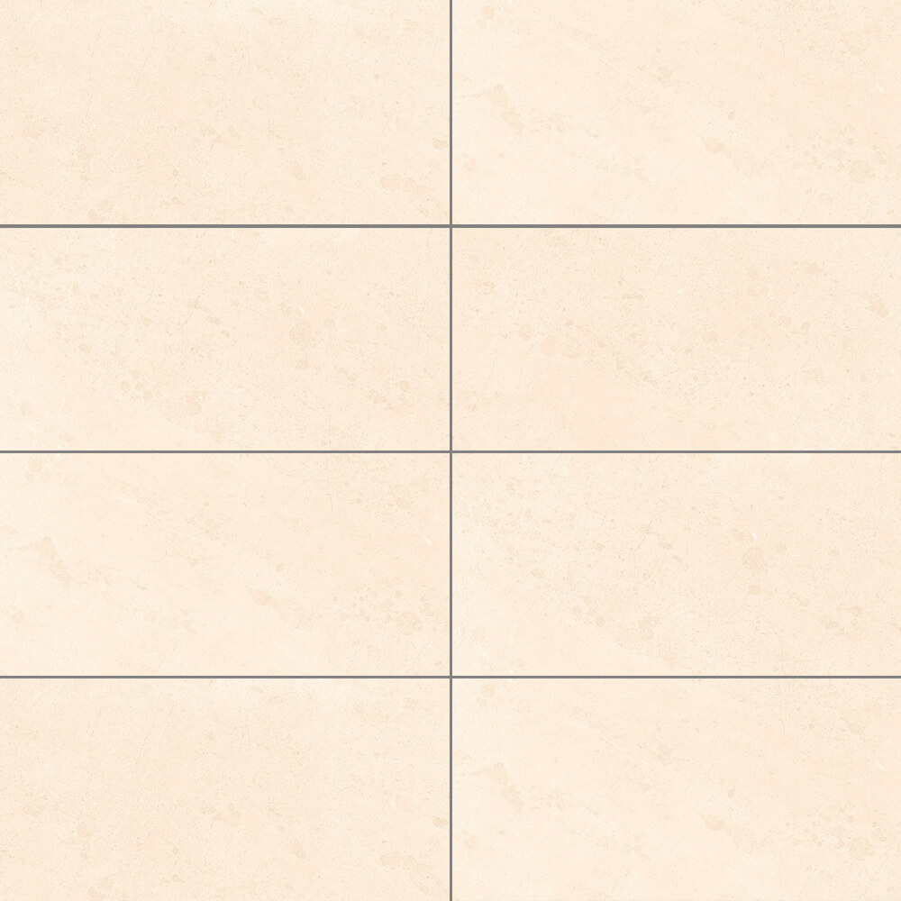 Fragmento Beige Grid View