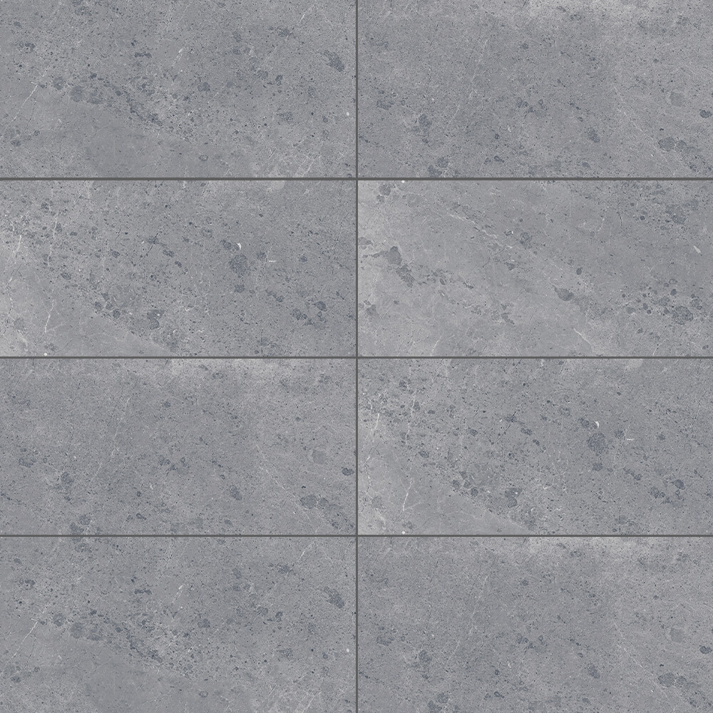 Fragmento Gris Grid View