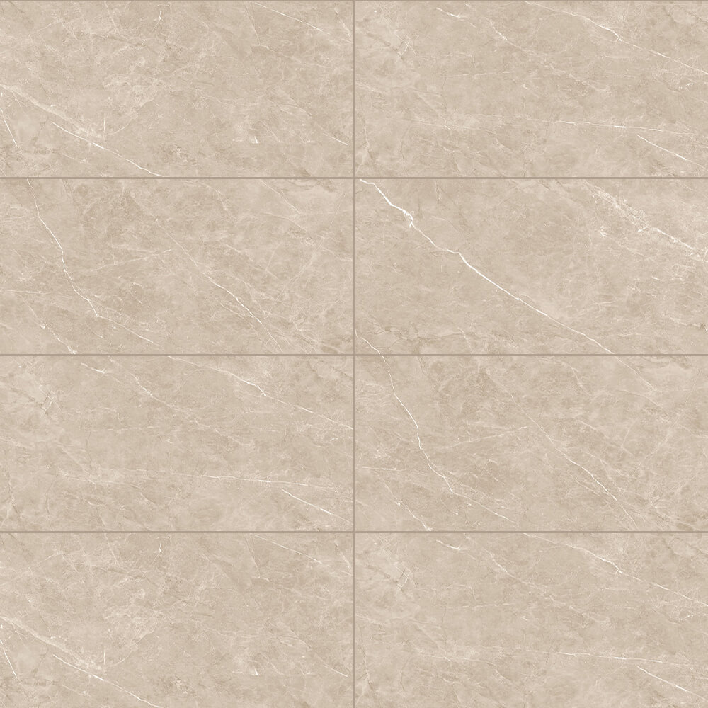 Gales Beige Grid View