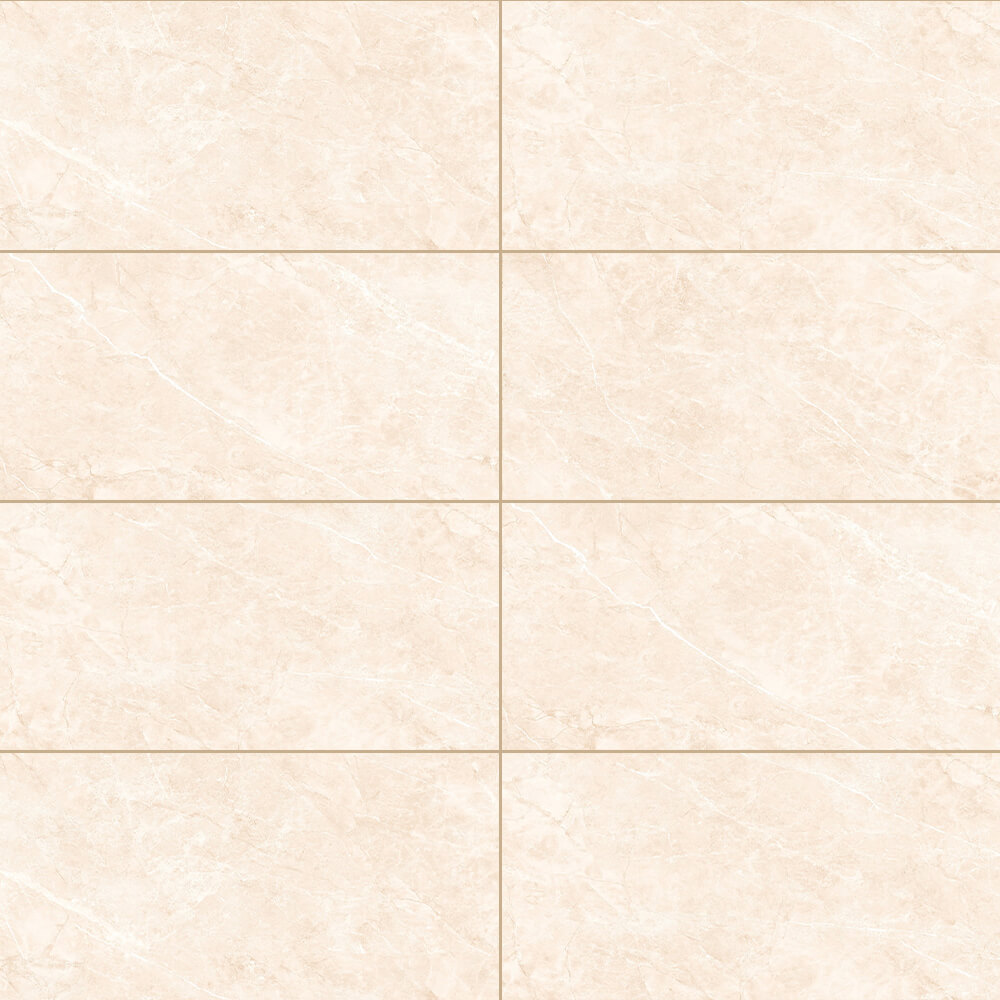 Gales Crema Grid View