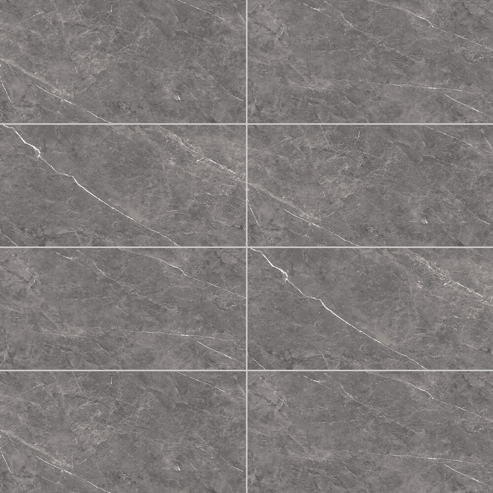 Gales Gris Grid View