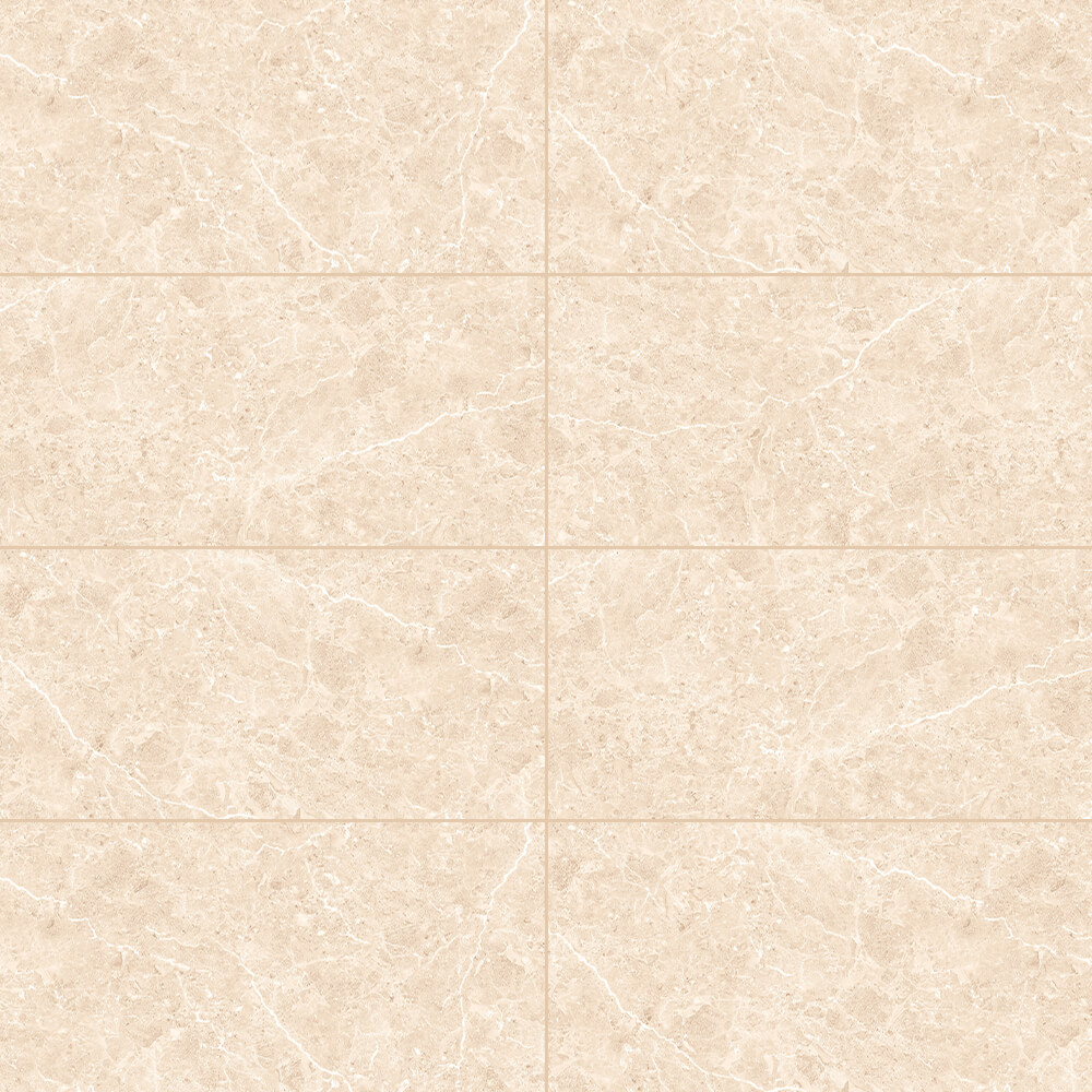 Glime Beige Grid View