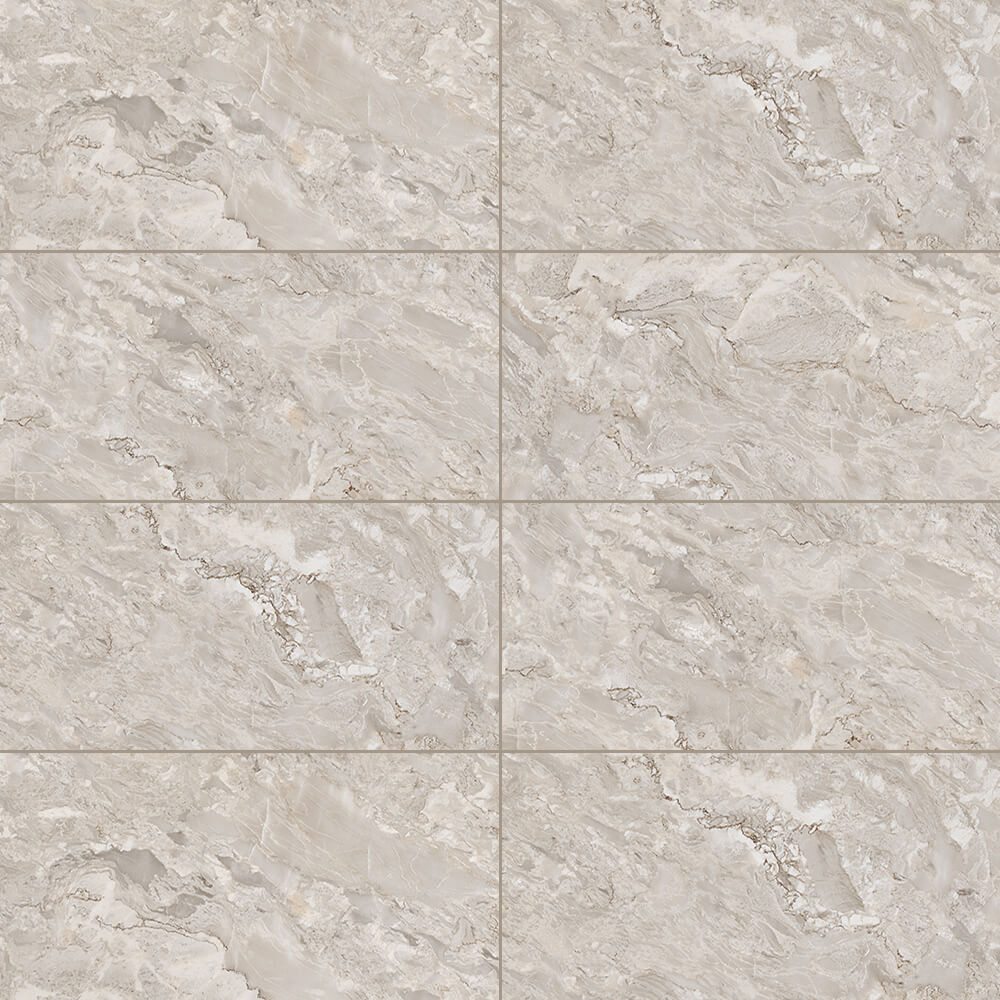 Mangola Gris Grid View