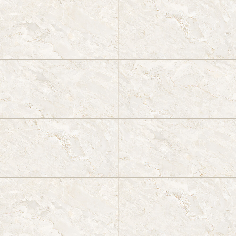 Mangola Ivory Grid View