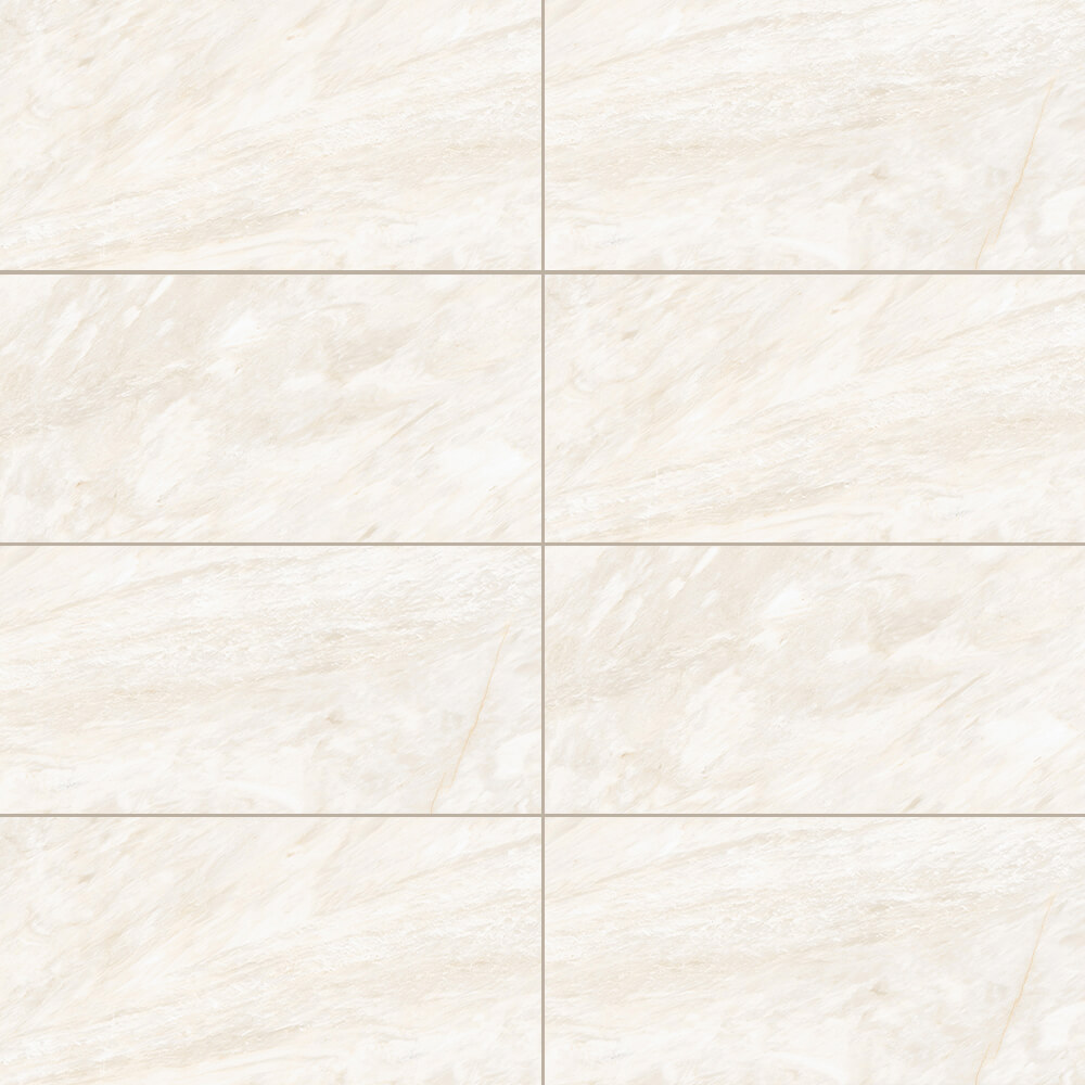 Nordic Beige Grid View