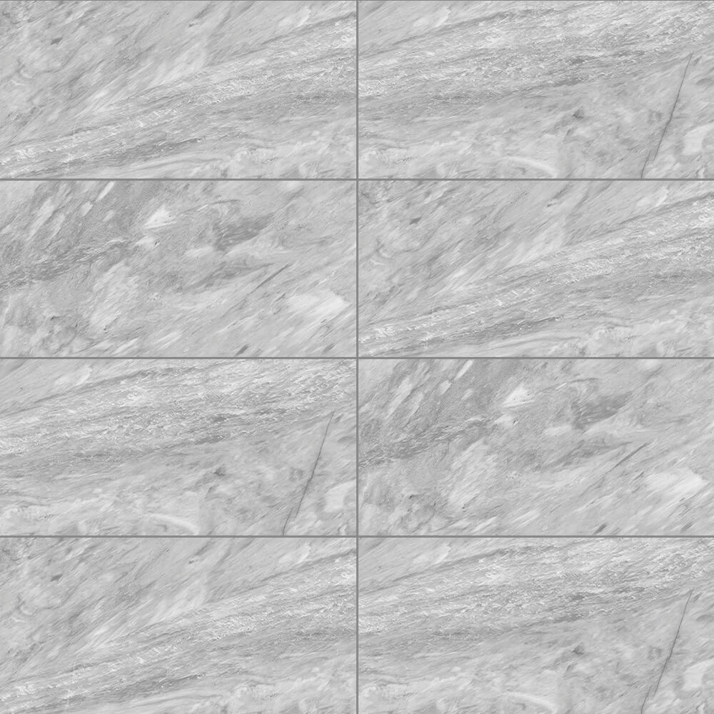 Nordic Gris Grid View