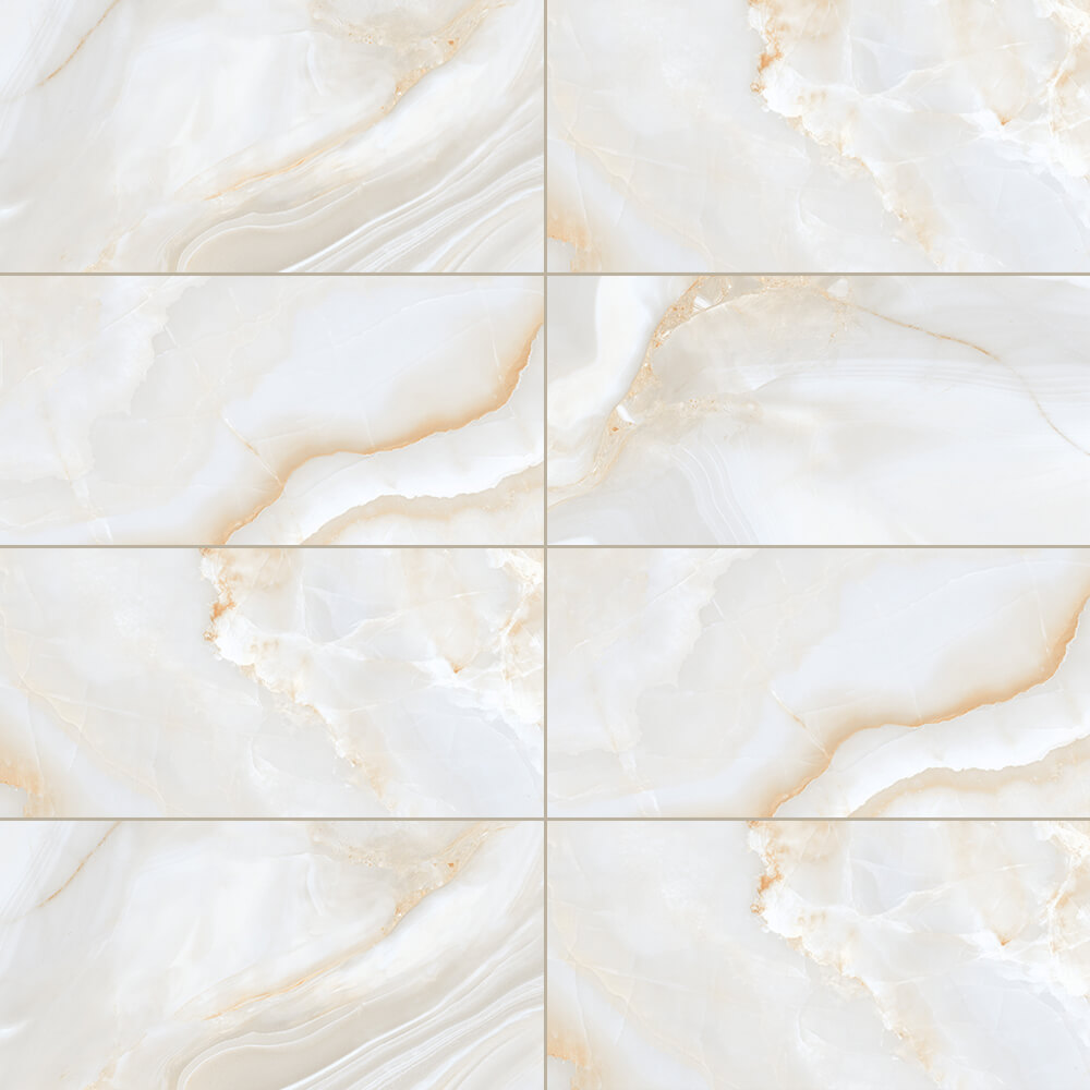Onyx Marble Grid View