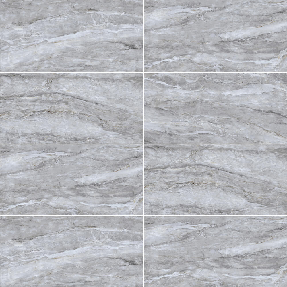 Oscano Gris Grid View