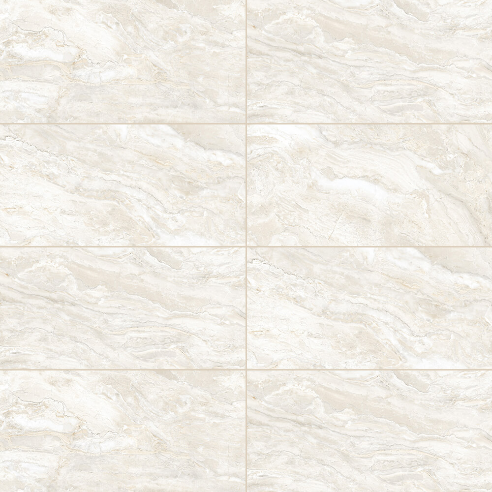 Pantona Beige Grid View