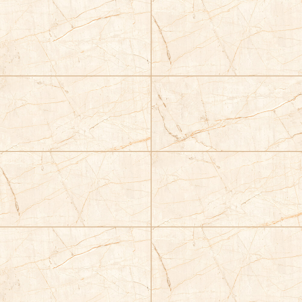 Renova Beige Grid View