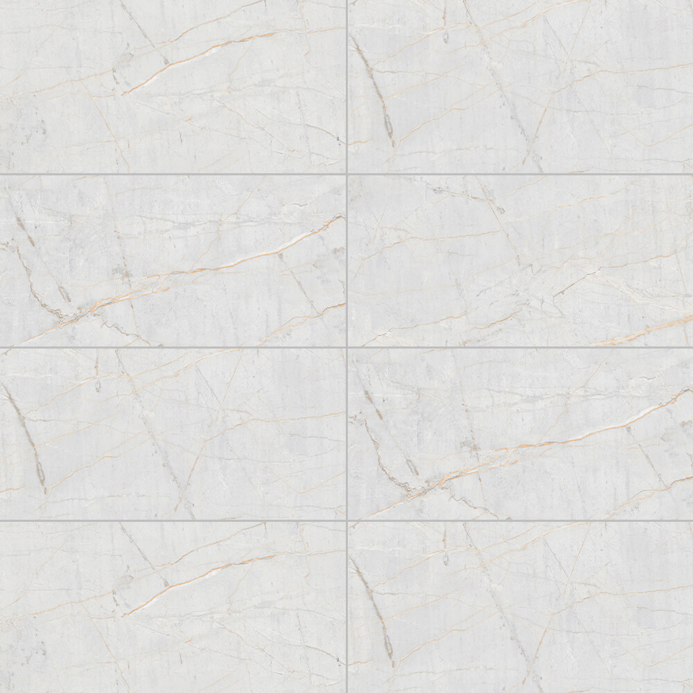 Renova Bianco Grid View