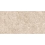 Savana Beige