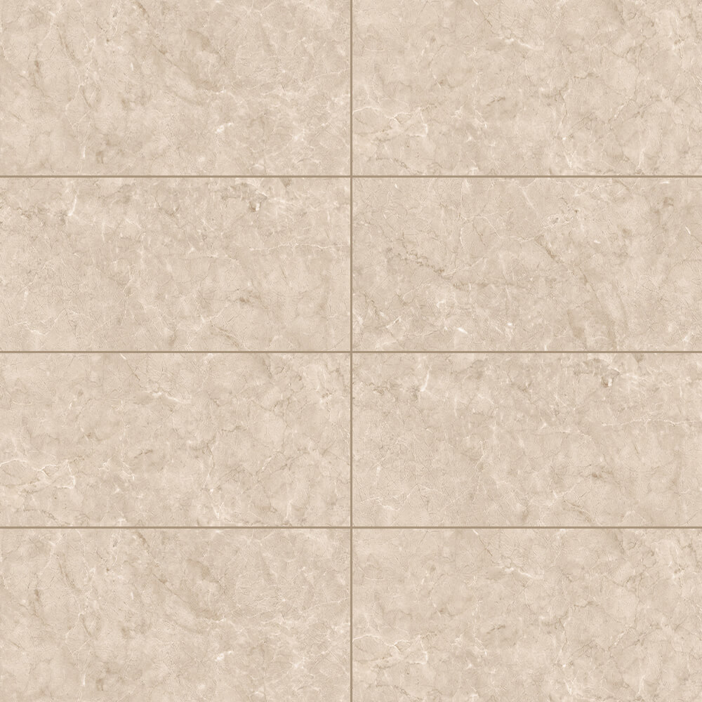 Savana Beige Grid View