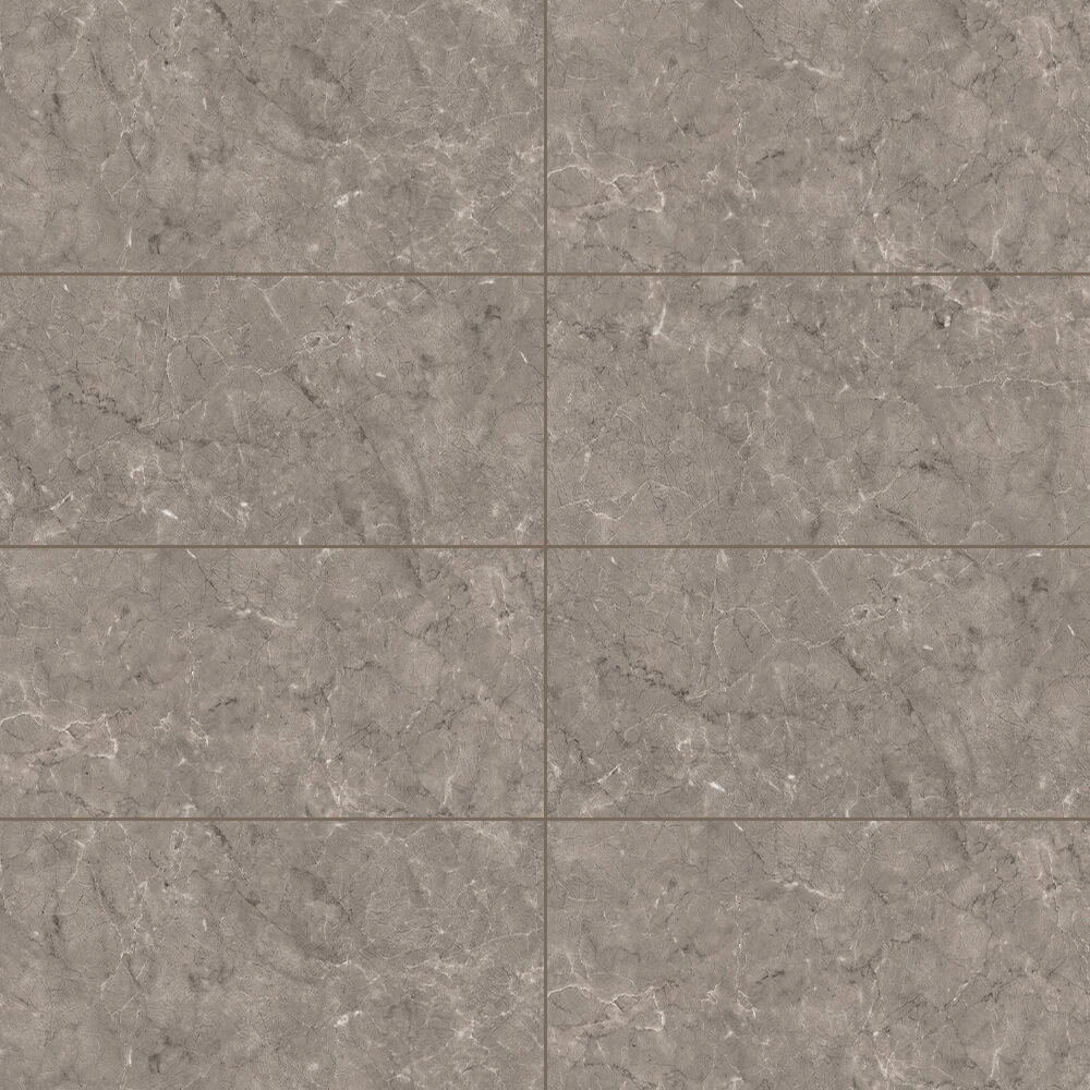 Savana Brown Grid View