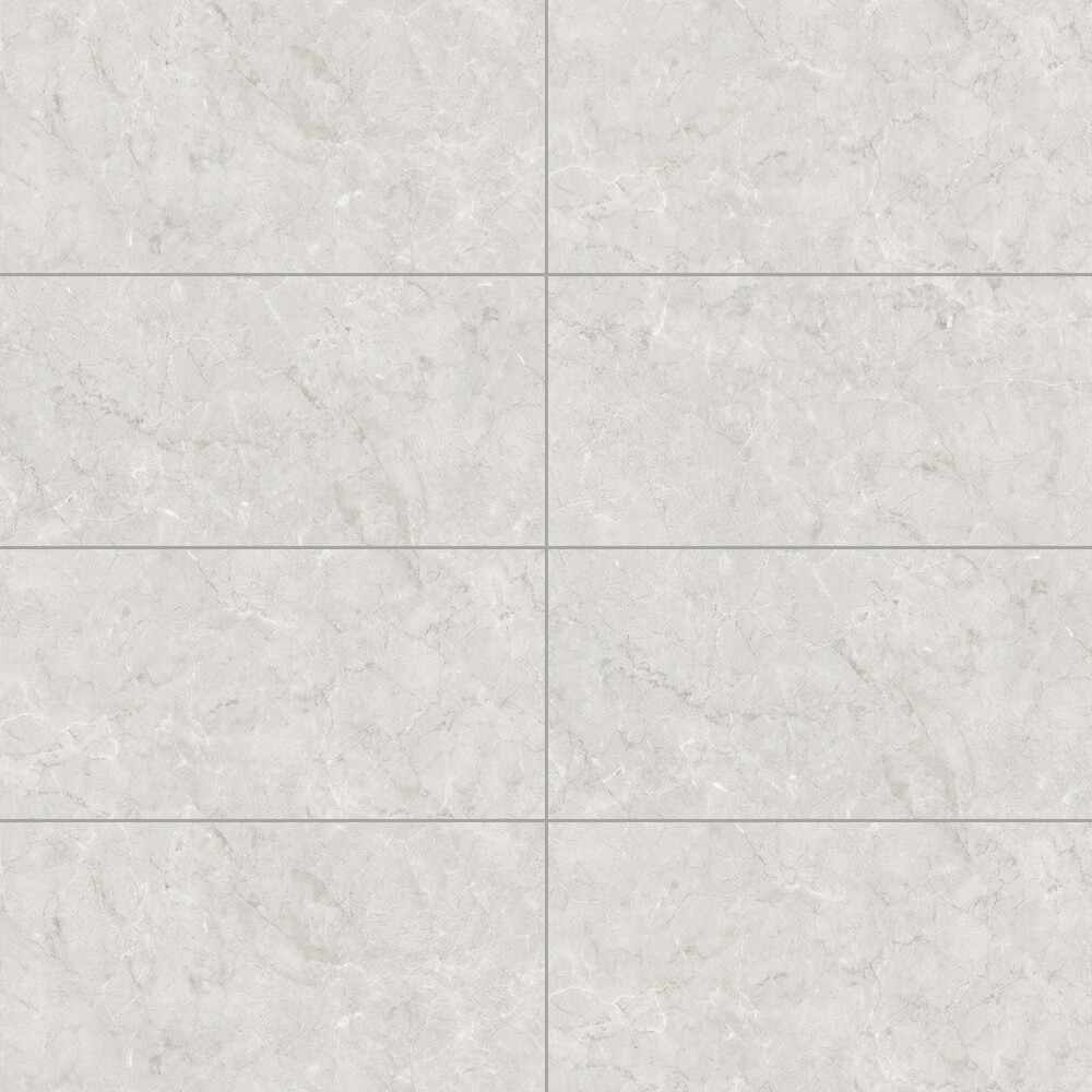 Savana Grey Grid View