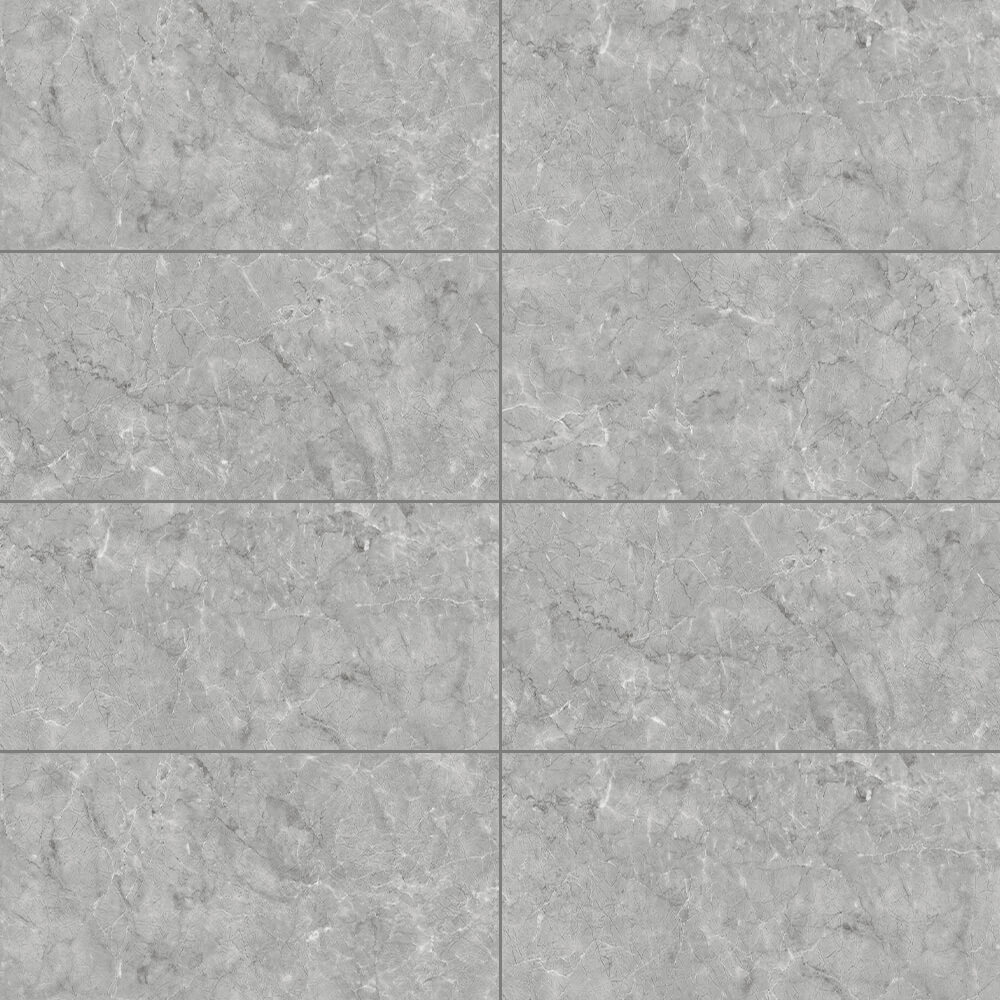 Savana Gris Grid View