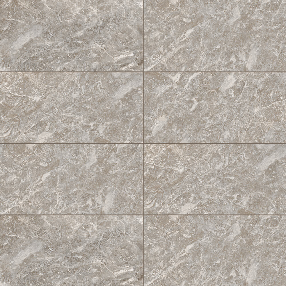 Stylex Gris Grid View