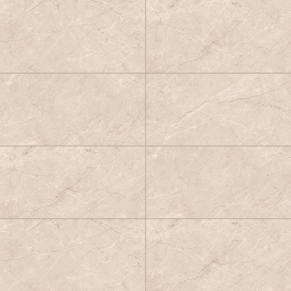 Tallin Beige Grid View