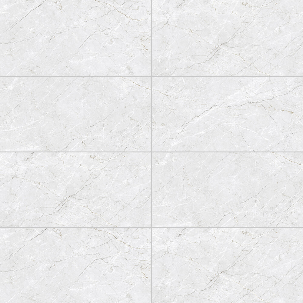 Tallin Bianco Tallin Bianco Grid View