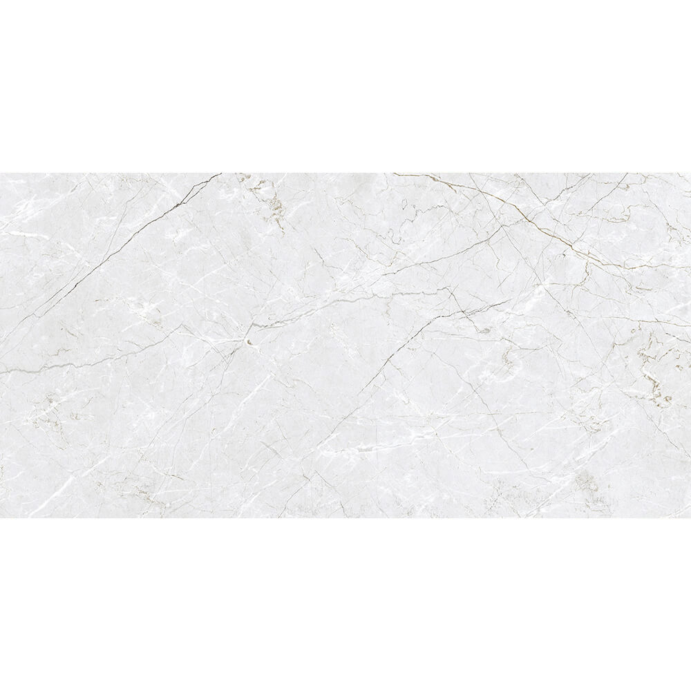 Tallin Bianco Tallin Bianco