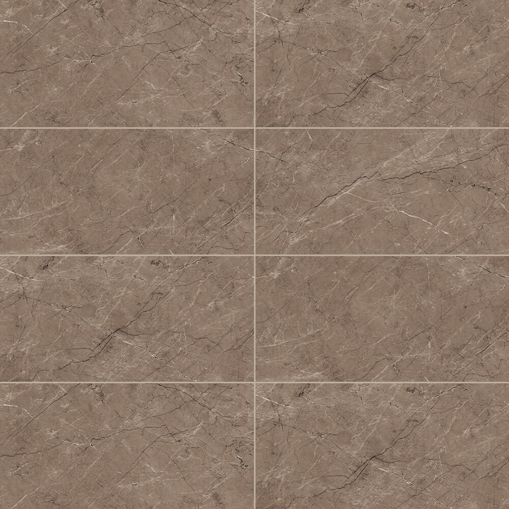 Tallin Brown Tallin Brown Grid View