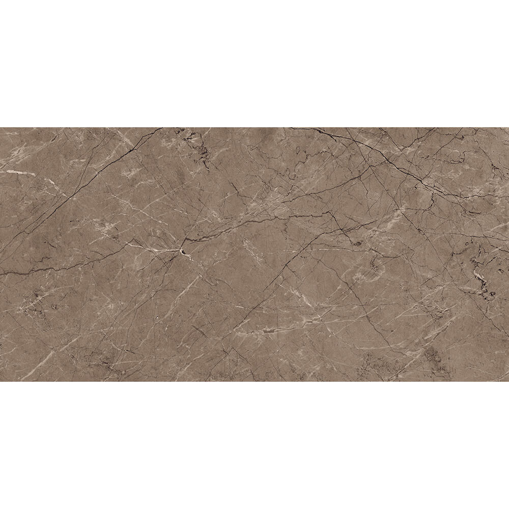 Tallin Brown Tallin Brown