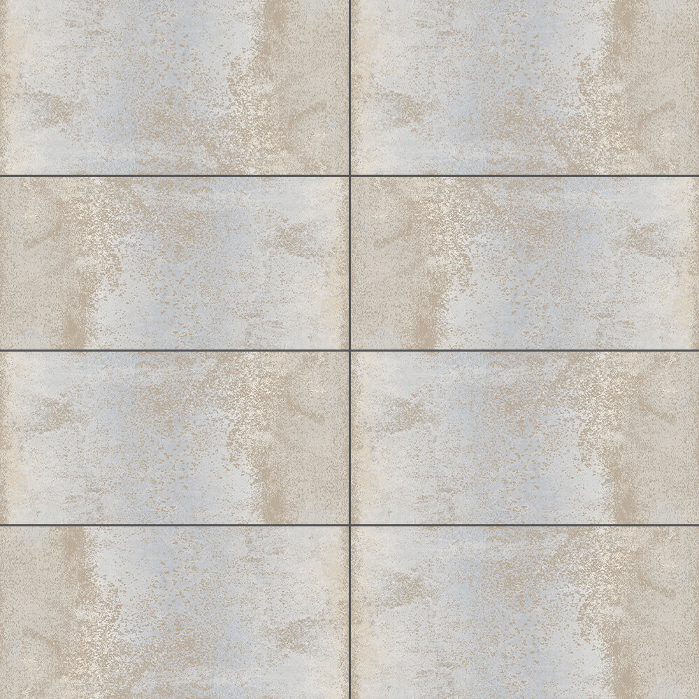 Ultra Beige Ultra Beige Grid View