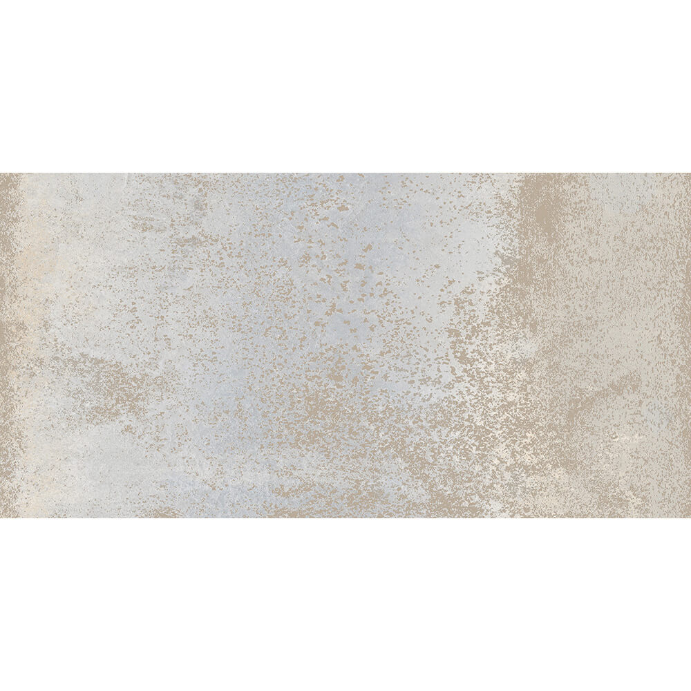 Ultra Beige Ultra Beige